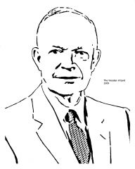 I Like Ike