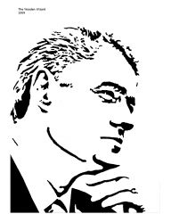 Bill Clinton