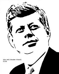 JFK