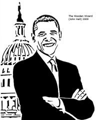 Obama