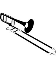 Trombone