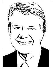 Jimmy Carter