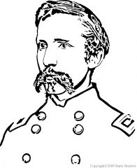 General General Chamberlain