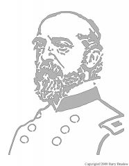 General George Meade