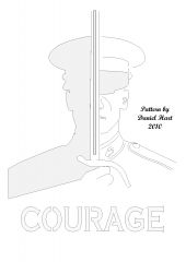 Marine   Courage 2~0