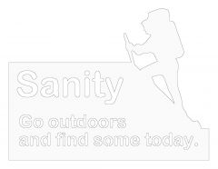 Sanity