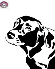 Dog request