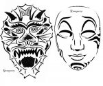 Mask