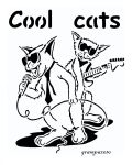 cool cats