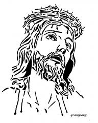 Crown Of Thorns