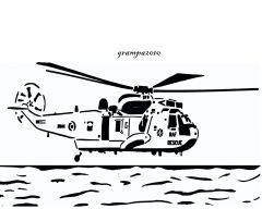 Seaking