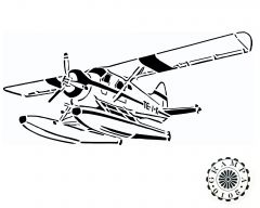 airplane req