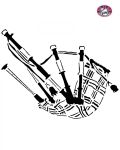 Bagpipe