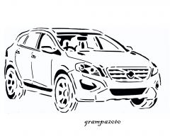 Volvo request