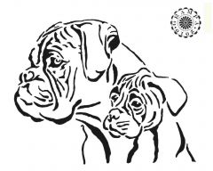 boxer request