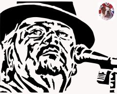 andre hazes , request