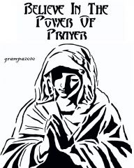 Prayer