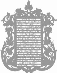 Lords Prayer