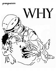 Why