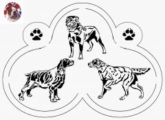 Dogs