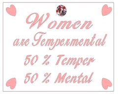 women
