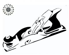 From the toolbox series