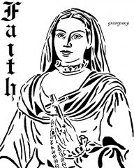 Rosary