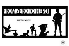 zero To hero