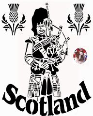 PIPER