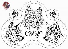 Wolfs