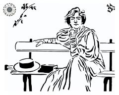 Dreams 1886