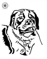 Dog request