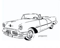 1956