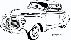 Car Req
