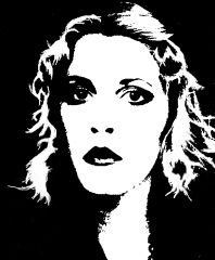 Stevie Nicks