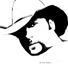 Mcgraw