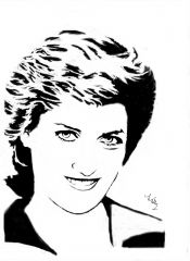 Princess Di