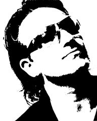Bono