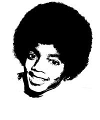 Michae Jackson