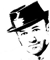 Gene Hackman