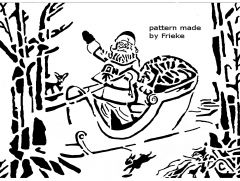 Santa
