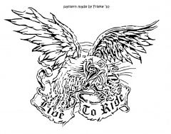 Eagle