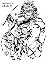 Santa