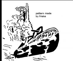 Duikboot