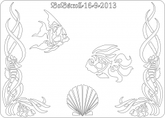 In The Sea 2