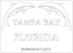 Tampa Bay florida