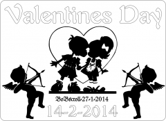 Valentines Day 3