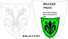 Shield