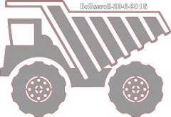 Dump Truck