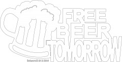 Free Beer